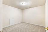 1407 Hawick Ter - Photo 38