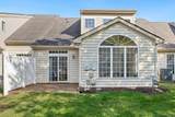 1407 Hawick Ter - Photo 39