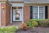 1407 Hawick Ter - Photo 4