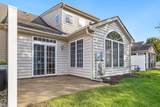 1407 Hawick Ter - Photo 40