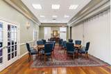 1407 Hawick Ter - Photo 42