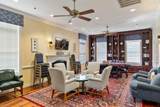 1407 Hawick Ter - Photo 43