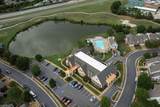 1407 Hawick Ter - Photo 47