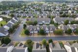 1407 Hawick Ter - Photo 48