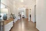 1407 Hawick Ter - Photo 5