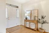 1407 Hawick Ter - Photo 6