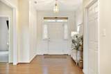 1407 Hawick Ter - Photo 7