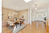 1407 Hawick Ter - Photo 8