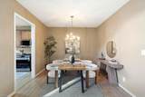 1407 Hawick Ter - Photo 9