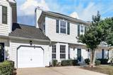 1817 Riddlesworth Dr - Photo 1
