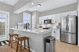 1817 Riddlesworth Dr - Photo 10