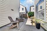1817 Riddlesworth Dr - Photo 13