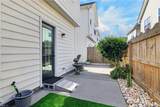 1817 Riddlesworth Dr - Photo 14
