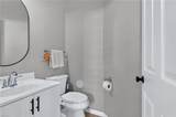 1817 Riddlesworth Dr - Photo 15