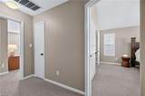 1817 Riddlesworth Dr - Photo 16