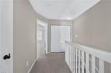 1817 Riddlesworth Dr - Photo 17