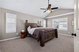 1817 Riddlesworth Dr - Photo 18