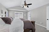 1817 Riddlesworth Dr - Photo 19