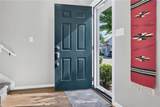 1817 Riddlesworth Dr - Photo 2