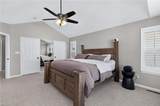 1817 Riddlesworth Dr - Photo 20