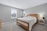 1817 Riddlesworth Dr - Photo 22