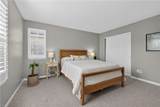 1817 Riddlesworth Dr - Photo 23