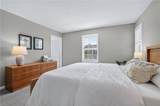 1817 Riddlesworth Dr - Photo 24