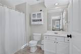 1817 Riddlesworth Dr - Photo 25