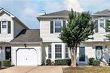 1817 Riddlesworth Dr - Photo 27