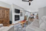 1817 Riddlesworth Dr - Photo 3