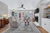 1817 Riddlesworth Dr - Photo 4
