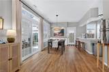 1817 Riddlesworth Dr - Photo 8