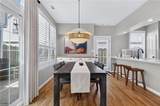 1817 Riddlesworth Dr - Photo 9