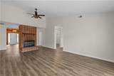 1416 Planting Ct - Photo 10