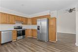 1416 Planting Ct - Photo 11