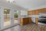 1416 Planting Ct - Photo 12