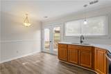 1416 Planting Ct - Photo 13