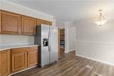1416 Planting Ct - Photo 14