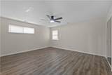 1416 Planting Ct - Photo 15