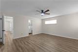 1416 Planting Ct - Photo 16