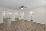 1416 Planting Ct - Photo 17