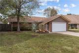 1416 Planting Ct - Photo 2