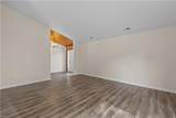 1416 Planting Ct - Photo 6