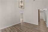 1416 Planting Ct - Photo 7