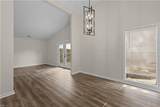 1416 Planting Ct - Photo 8