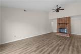 1416 Planting Ct - Photo 9