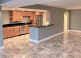 2830 Shore Dr - Photo 3