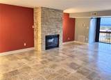 2830 Shore Dr - Photo 5