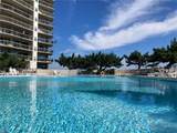 2830 Shore Dr - Photo 6