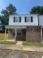 3213 Wimbledon Way - Photo 1